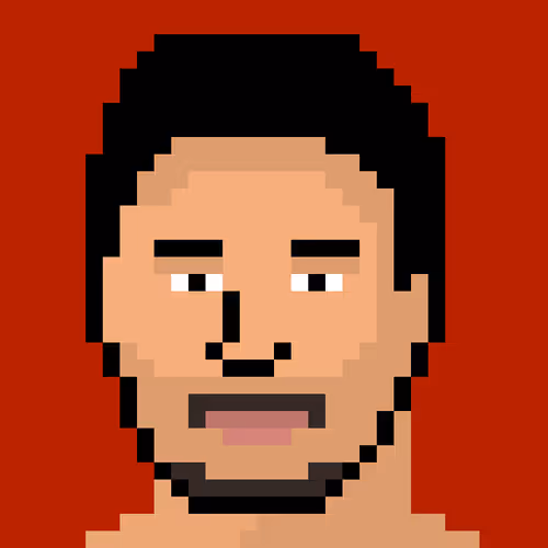 74483118498911126650103980091246642015530159682551515305783062593814216572929