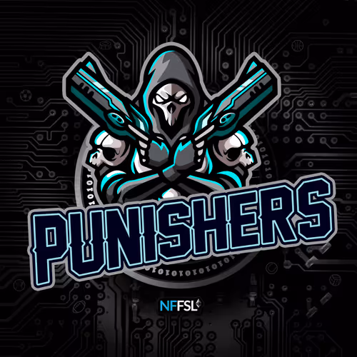 Item #81365887436868169709889586615113358256045177317239737032836243973732571283457 Media