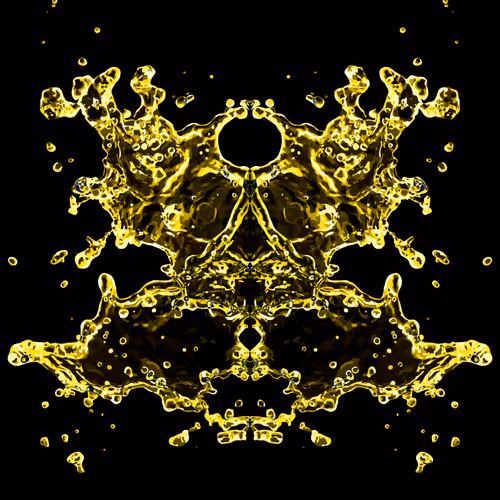 Item #115777998595893665994444239990527876334103377557148564688795026469354265903105 Media