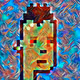 48497653429620658773205982024257630375343700601731022526389777234756668227585