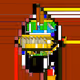 85615022468932472862003146351091118787871562063322454774811241365945869926401