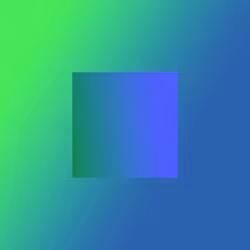 73192513807545379146830090041155529916086256652173216218424204329184546258945