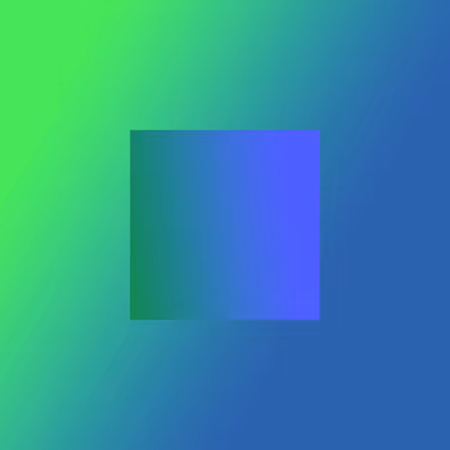 Item #73192513807545379146830090041155529916086256652173216218424204329184546258945 Media