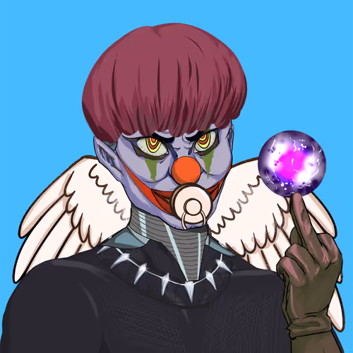 Item #53809782948137599757130817357042587722881866880168125668405850773885682712577 Media