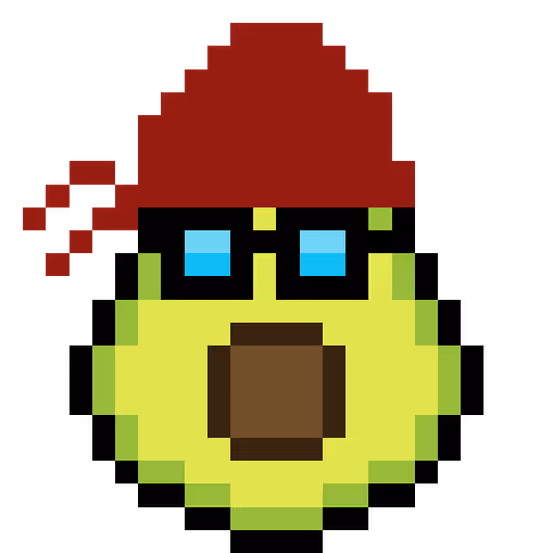 Item #89452515643981358848870080869116701176731656475101890734457098777753242566657 Media