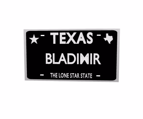BLADIMIR