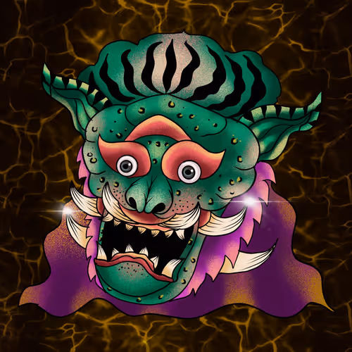 Item #39232887558066443722933017185195754567521294806406504424362078852293161123841 Media