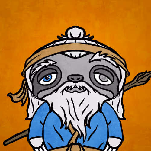 13457147741383631253113358384999809138936635646818678712611732090589211000833