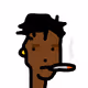87198930750286842836902562062466327909054195361095182156017578889717015904257