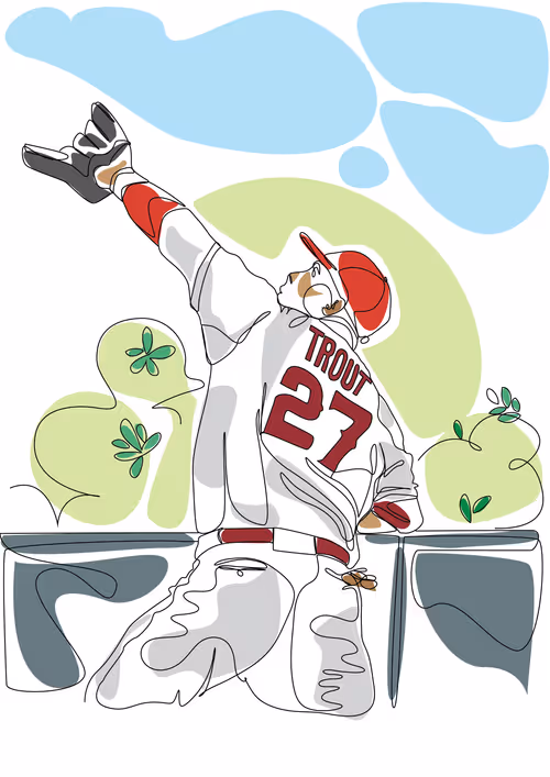 Item #87706840550882123903022796078913161043743011807245281359520762360316930555905 Media