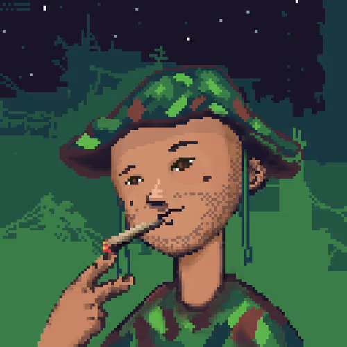 Item #60899064924516054754211158646642217475658254309152374070041509612099353968641 Media