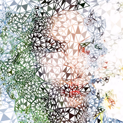 Item #22028343110864514230663045357516860302548957425886044697786252551791057043457 Media