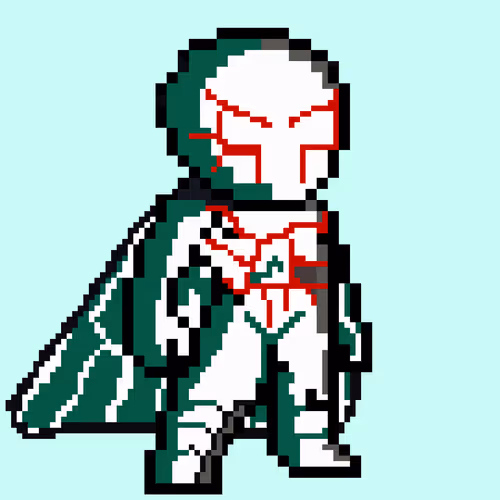 Item #50605559336629804598576824408803490807789421480095191831849409127748363878401 Media