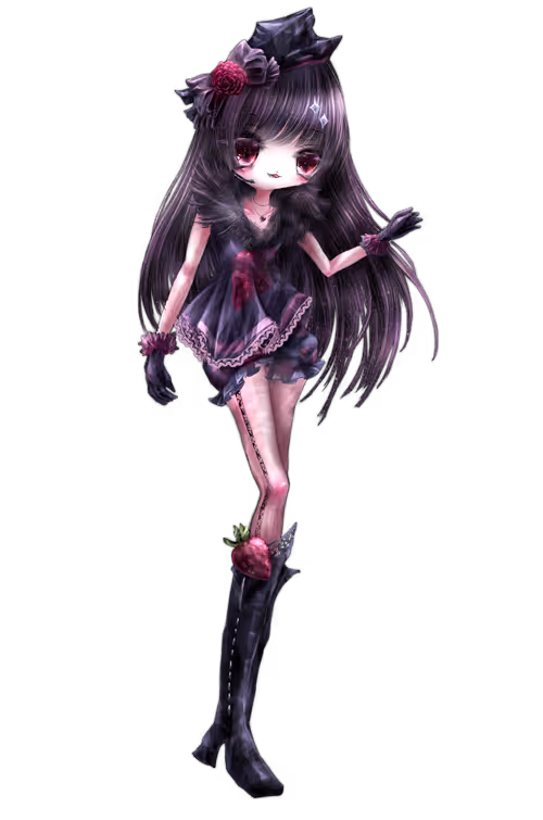 Item #32427530169977510483649524825972234289037793943714800736830764234821118984193 Media