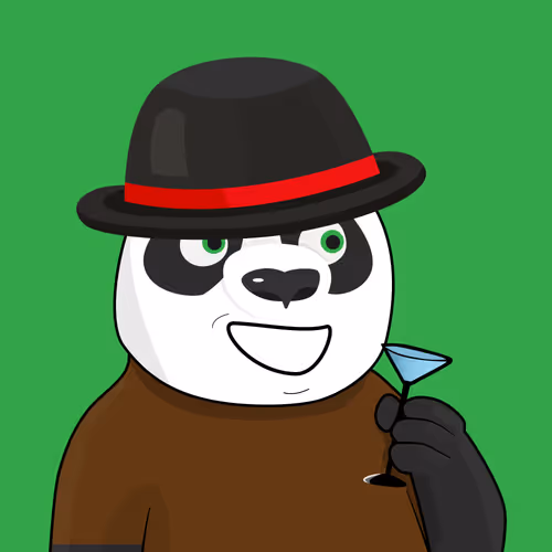 Item #61477348625407837179052168534254389019150636780013910015792616579032519016449 Media