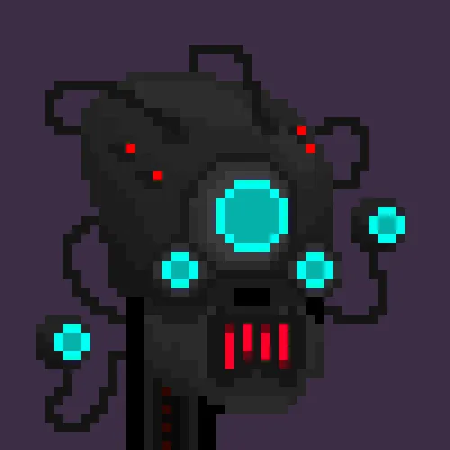 Item #109997890006954344937129610926492376232462162832123904328434847675090722619393 Media