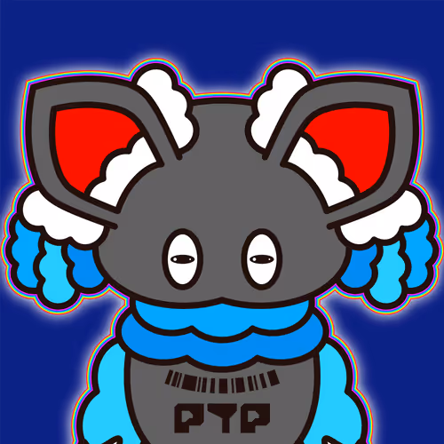 Item #86091560756866598273355508707705010106413020181787165080274645762162881986561 Media