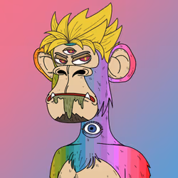 79142349307274280412014543197199458516345937232731775141969778155435505745921