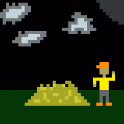 37530642685455844109826403407163552974611645623659688873023421529917963108353