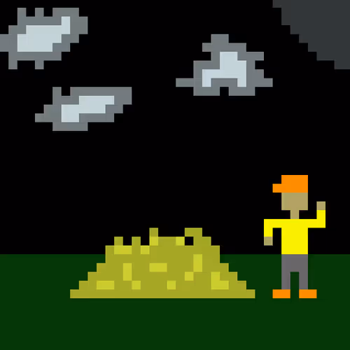 37530642685455844109826403407163552974611645623659688873023421529917963108353