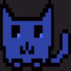 93443855922769447046307101048641453390741007576183738779056976793335261822977