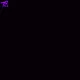 61588253749820085101849845706991679350797962209266566352251015768626664833025