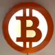102030052229581626789726104215782576244956098528445807200370560855471103672321
