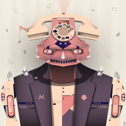 Item #25233234666500615341642374528121204048315699757986047610614374077755885092865 Media