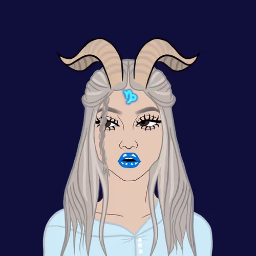 Item #22058736824486092393520542181120442700270282765429134757547359659795658309633 Media