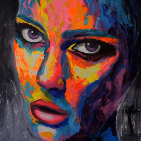 Item #44630744494704753775055222195508205467848247949714942818358779961352879341569 Media