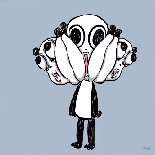 Item #102628025379363158339174040030916808439842785848212796093310232147048353759233 Media