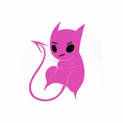 Demon_05