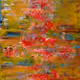 72499172321671121087308800422945810823346980176639345940432732793228301959169