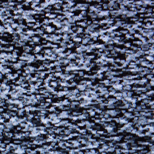 Item #70954249474823442589043535633267320034011820018588182729167008255481229606913 Media