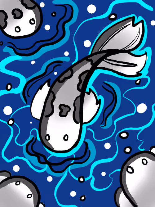 Item #28933352206122655425692822429362643708685500332748200065421465744954517094401 Media