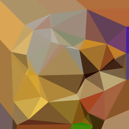 Item #68562303612261971563650330571188247991923261367006346854221859754351494430721 Media