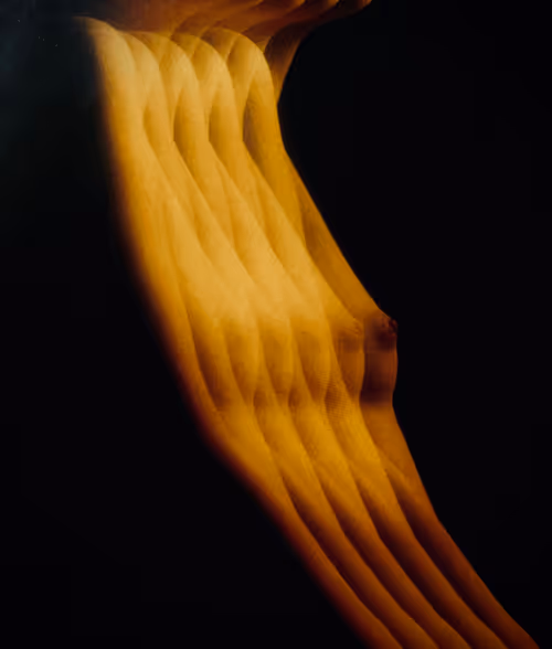 Item #61506933017025077700530557016983025704437525597845185547692606874036161478657 Media