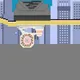 29032290876853172173342075247905504778044920436777557882546832172606134681601