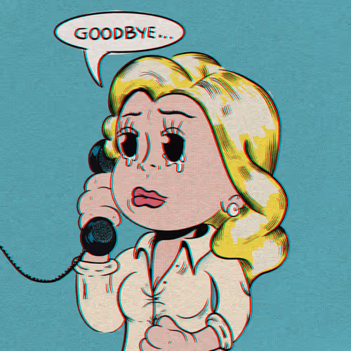 Item #55466559304502883189165594711957950733075070942454983735127510404746402856961 Media