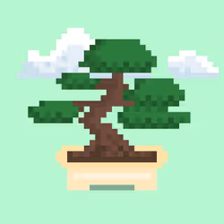 68719113319503886025296847990607318334333747971586619169906811292330584178689