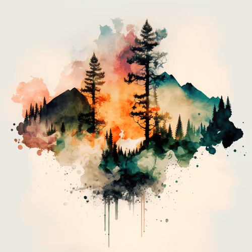 Item #7400700260254007988215656867736161899865998517002284624081070503029406433281 Media