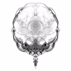 85859191866638808365331437874953228966785819470149775310971063014126249836545