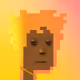 2D3D Punks #070