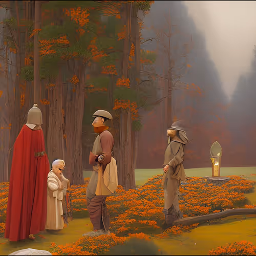 75663879148208994546068551654620700437002271672223346814089592388317396074497