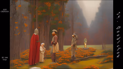 Item #75663879148208994546068551654620700437002271672223346814089592388317396074497 Media