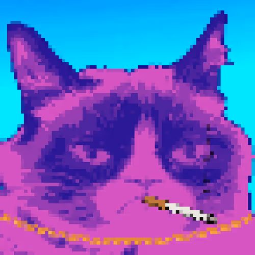 Item #4277533251867554503033830801493618956121864678661004551727811225444641931265 Media