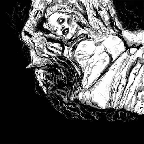 95328989759495108423702854397899843607456839458301187039596122288282352484353