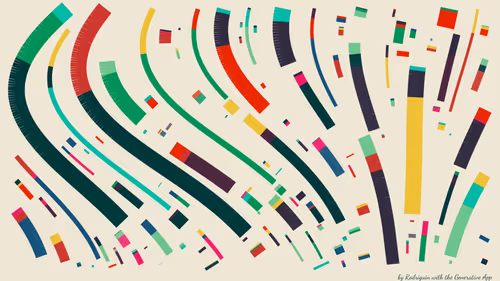 Item #29335292108356902471460911056367440550523195812646283336898934260970970677249 Media