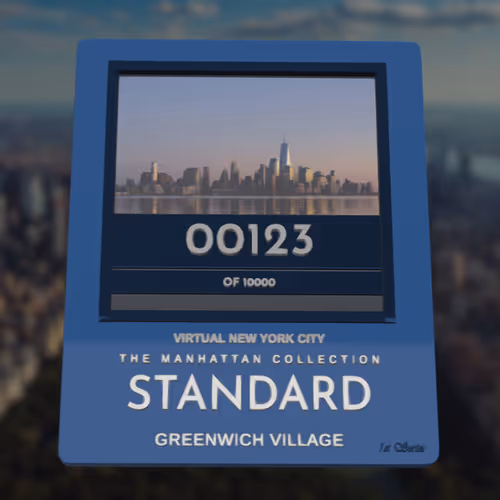 7937956667343929167704689878493746339241690719888662581356927881058703114241