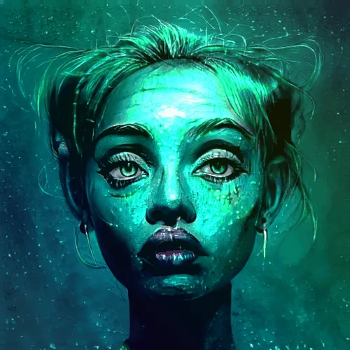 Item #68295687348488440305384532153492331181211083975309807198479559588872223457281 Media